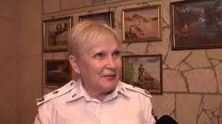 Фестиваль 