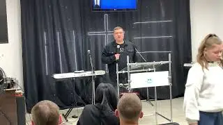 Юрий Гаськов «Путь превосходнейший»