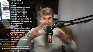 IF I LOSE 3 GAMEs I END THE STREAM