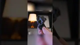The future of supports. Organic supported benchy from prusa slicer 2.6 