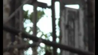 Terremoto 1968 - Santa Margherita Belice