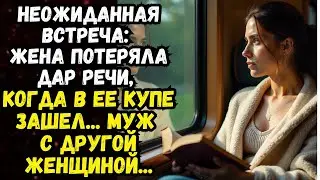 I met my husband on the train 💌Life stories 💌Time for life stories