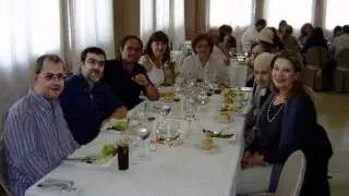 Joyeux Noël 2011