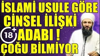 BUNUN SEVABINDAN MAHRUM KALMAYIN
