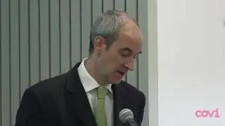 What is the UK government doing to tackle tax avoidance - James Bowler