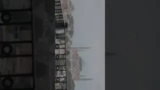 Чай вар мы Аби