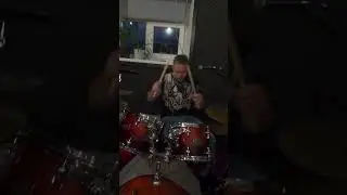 rammstein/tatoo/на русском #рок #metal #drummer #метал #metalguitarist
