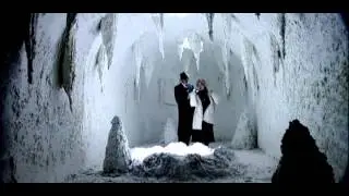 Malika - Ты мое счастье (Sen bahtym san)
