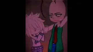 😠[БАЛДИ ПРЕКРАТИ/BALDI STOP]😠 [baldi x Principal] [gacha life/club] [гача клуб/лайф] 