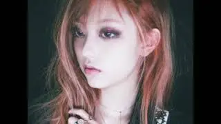 hands up! // sped up