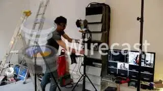 test01  23 mai