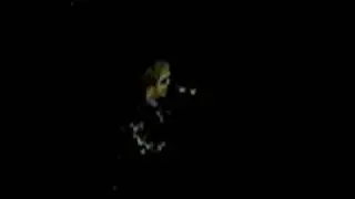 Elton-CandleInThe Wind.AVI