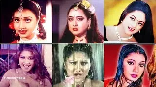 10 BANGLADESHI B GRADE ADULT MOVIE ACTRESSES | softcore | erotica | b grade | adult movie | 18 + etc