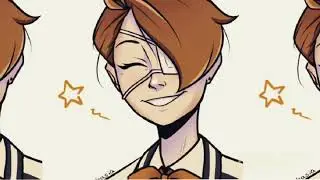 kuin hachisuka ll bnha illegals ll Edit