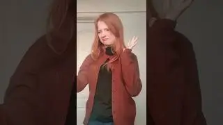 какая у вас самая любимая песня? 