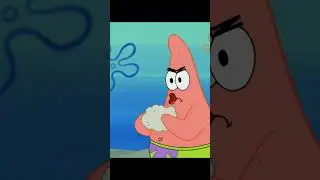 Spongebob - Sand castle PHONK part 1 