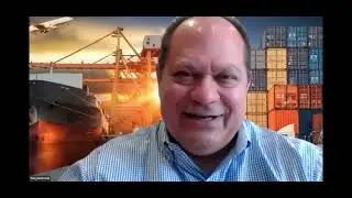 Best Place to Find Shippers as a New Freight Agent