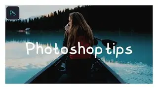 How to remove anything from image in Photoshop in less than 5 minutes