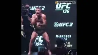 Konir