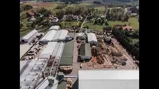Wood Flooring Wholesaler - Promotional Videography Essex & London