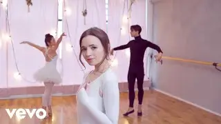 AniKa Dąbrowska - Przyjaciółka
