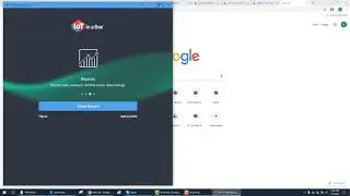 How to Install PWA App on Desktop - Mac & Windows