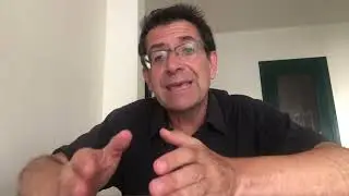 Un líder es un maestro