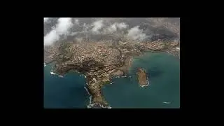 Antonio Dos Santos - Strela D'sencia
