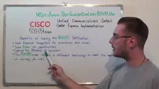 500-051 – Implementing Exam Unified Communications Contact Test Express Questions