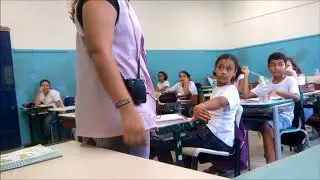 Método científico