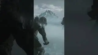 ☄️The most epic boss fight in Black Myth: Wukong💥#nosferatu #twitch #wukong