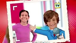 VTech - Kidizoom DUO 5.0 cámara de fotos digital para niños