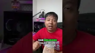 Lentera Speaker dari Ripple