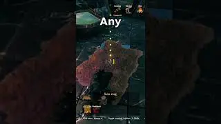 The BEST Buff in Valheim: Maximize It For YOU Today! 