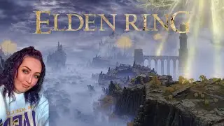 Hi ho Liurnia! - Elden Ring Gameplay Walkthrough Part 4