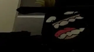 Bleach Merces : The Retarded Trilogy