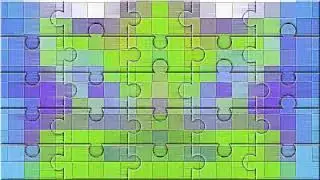 Klasky Csupo Effects 2 Into Super Effects Round 8
