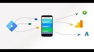 1. Configure Google Analytics (iOS) - Basic environment setup & Trigger GA Events