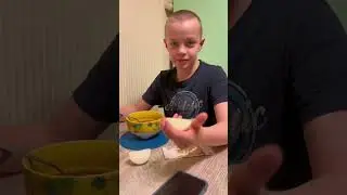 Как стать богатым👍