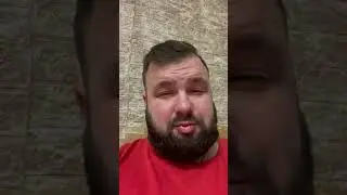 Анекдот про пасечника и укус пчелы 