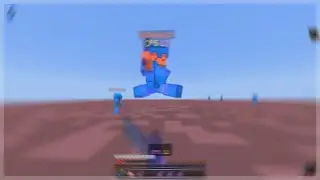 LetsGame.Today [540 FPS]