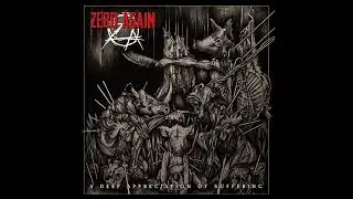 Zero Again 