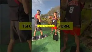 СТАНЬ ЛУЧШИМ ЧЕЛОВЕКОМ В СВОЁМ РОДУ