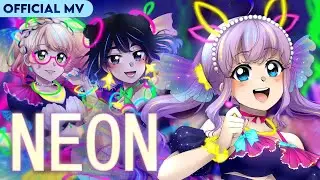 RESO! 