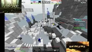 tempil top1 player vimeworld p.s на этой или следующей неделе my moments поставьте лайк пж