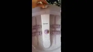 20160901 162536