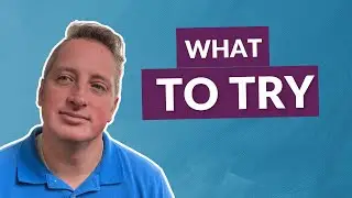 What To Do When You Feel Hopeless and Depressed 