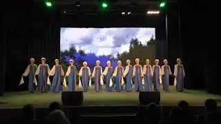 ДВИЖЕНИЕ 
