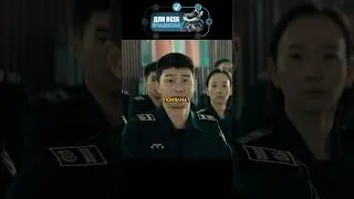 ОЧЕНЬ ПОЖАЛЕЛИ, ЧТО ПОСМЕЯЛИСЬ НАД ТРЕНЕРОМ 😱 