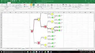 5835-Ch03-17-EVSI